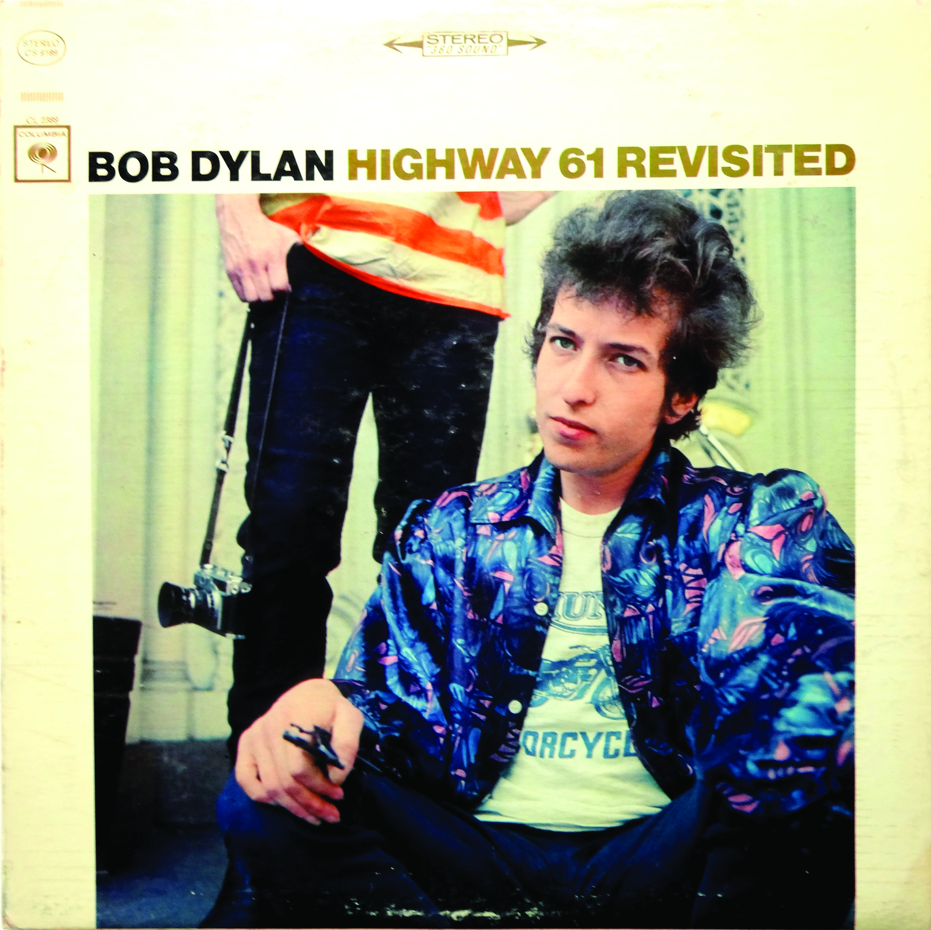 bob-dylan-highway-61