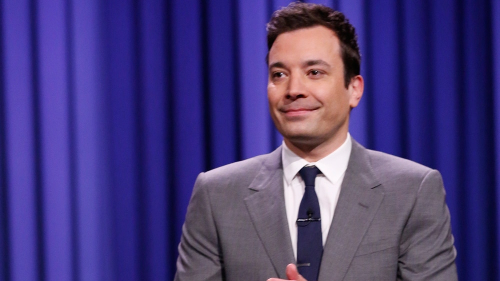 Music Business Roundup: Nielsen’s 360 Report, Billboard TV-Music Power List, & More