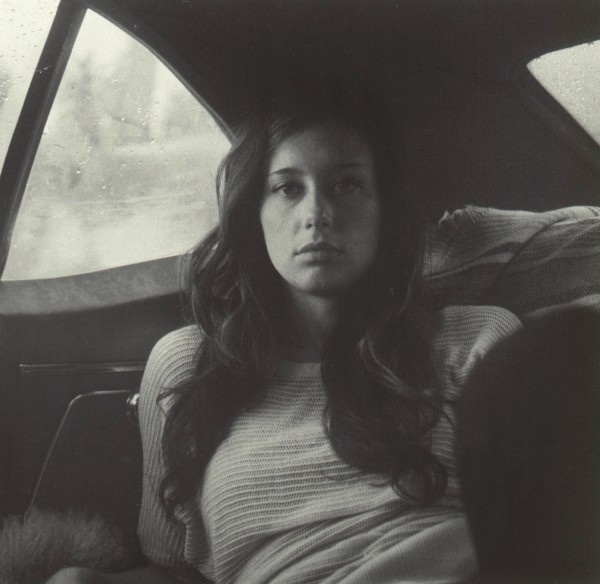 Lera Lynn Announces Fall Headlining Tour Dates