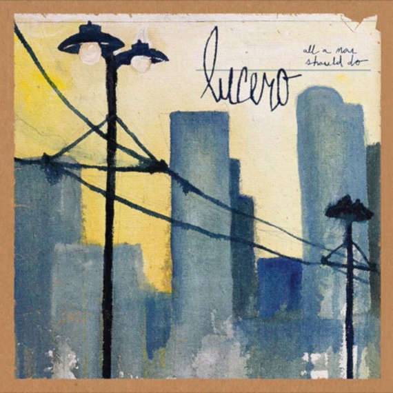 lucero-1