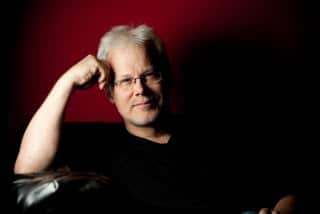 Announcing the 2016 Lyric Contest Judges