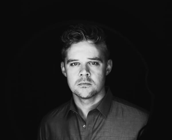 Gabe Dixon