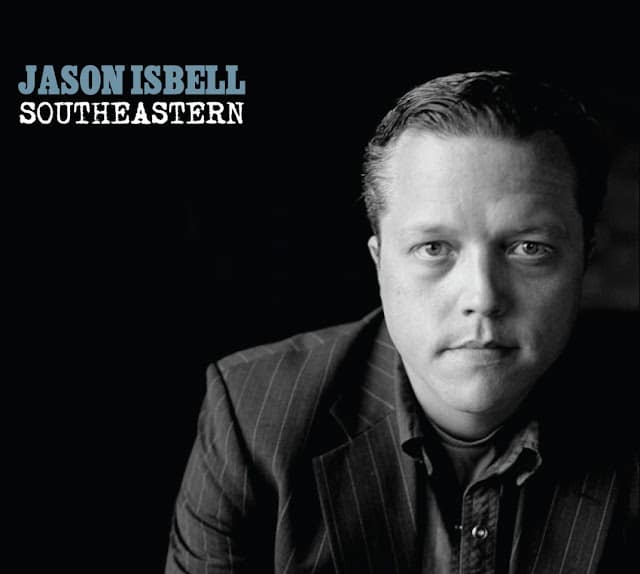 Jason_Isbell_Southeastern-_cover-by-Michael-Wilson
