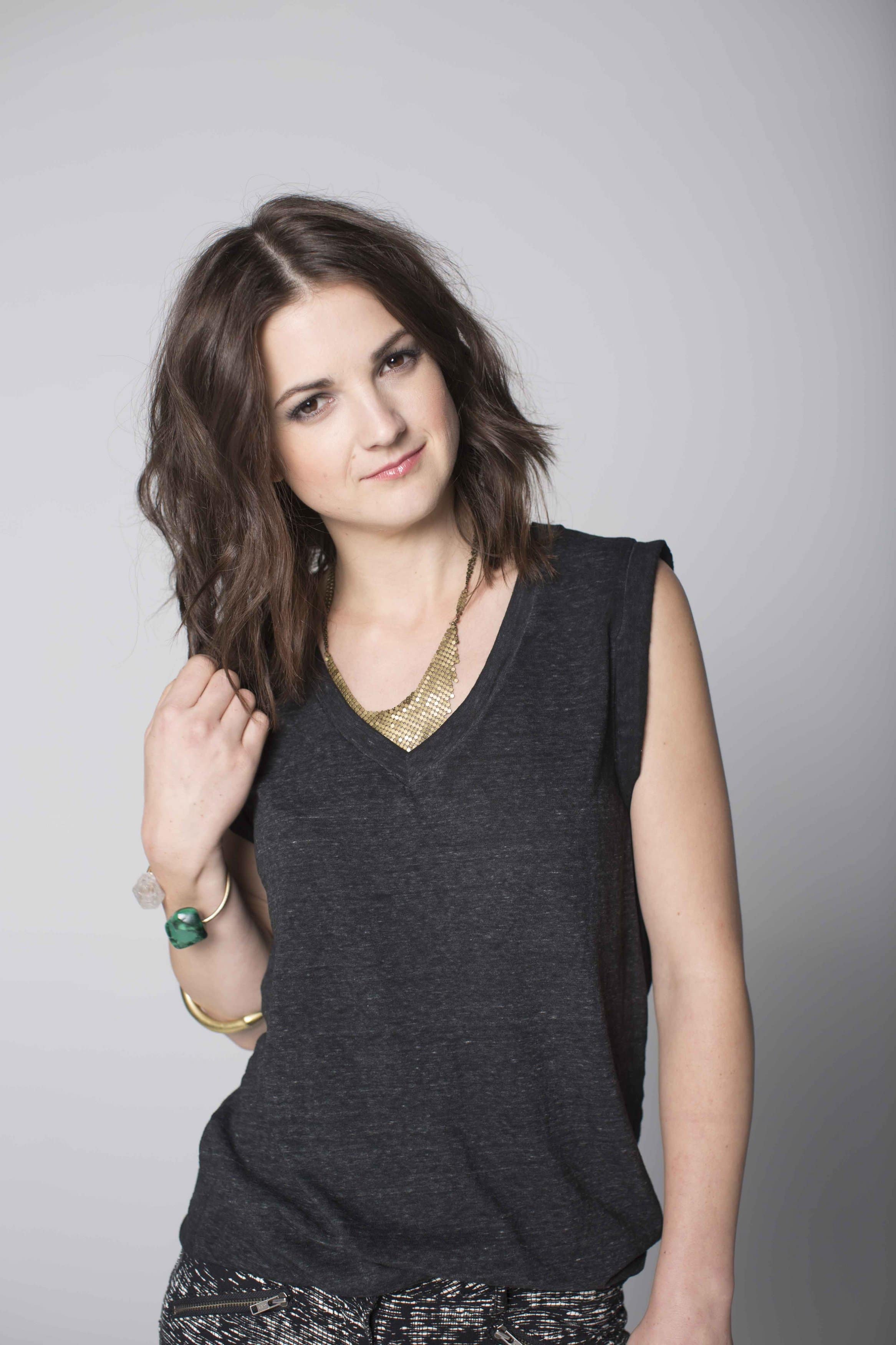 View More: http://sarahbarlow.pass.us/strikingmatches