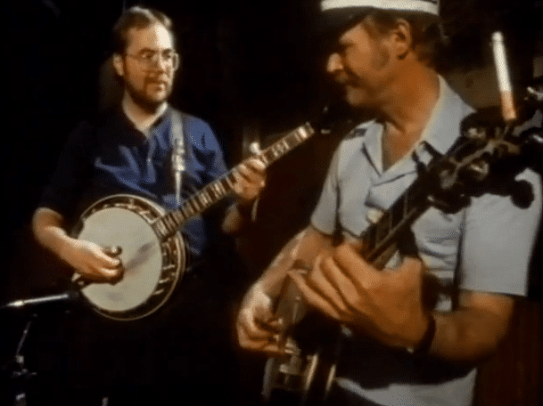 Bill Keith