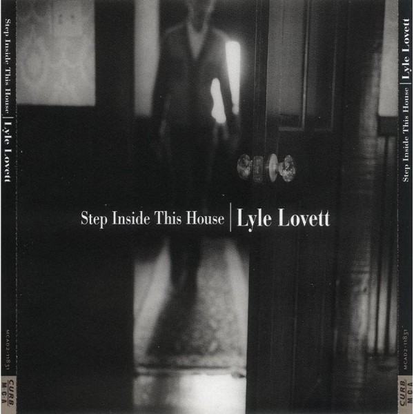 Step-Inside-This-House-Disc-1-cover