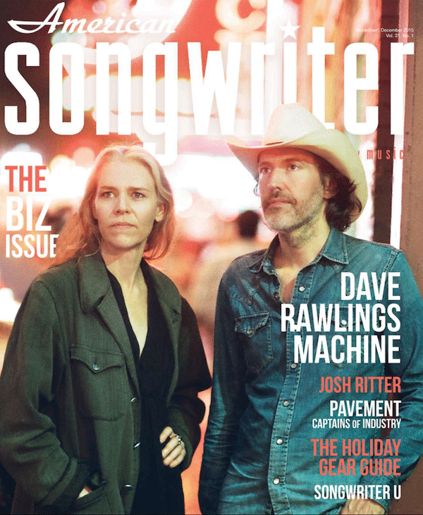 Download The November/December 2015 Digital Edition