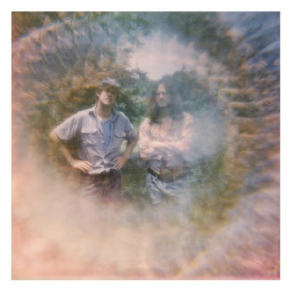 JEFF the Brotherhood Announce Double Album, Release New Single