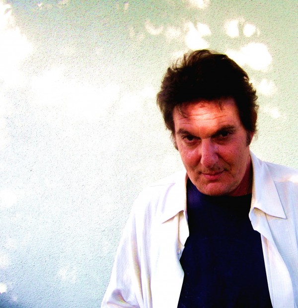 P.F. Sloan, 1945 – 2015