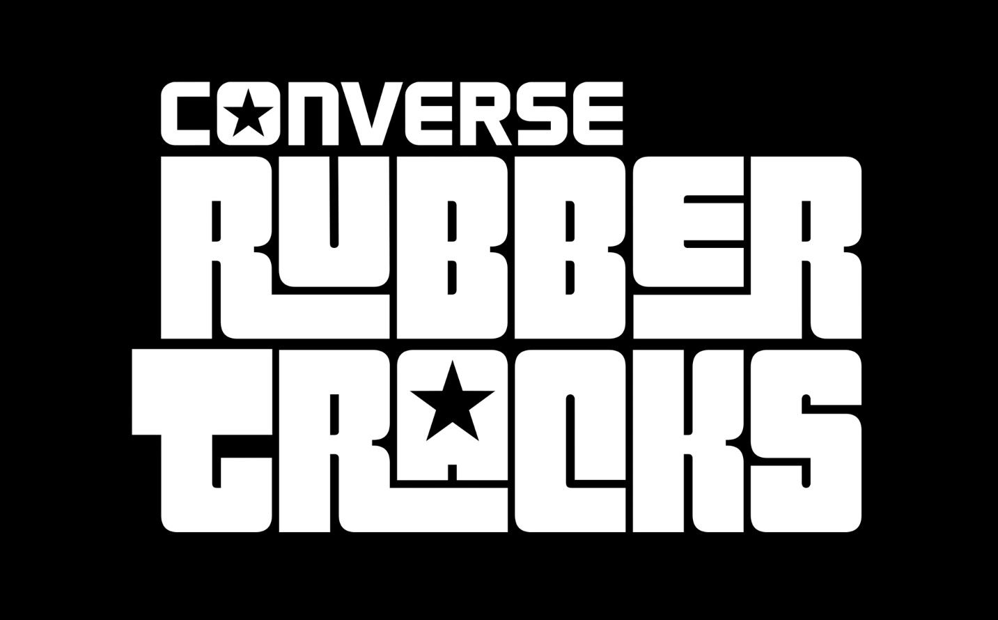 Converse Giving Nashville Artists Free Recording Sessions