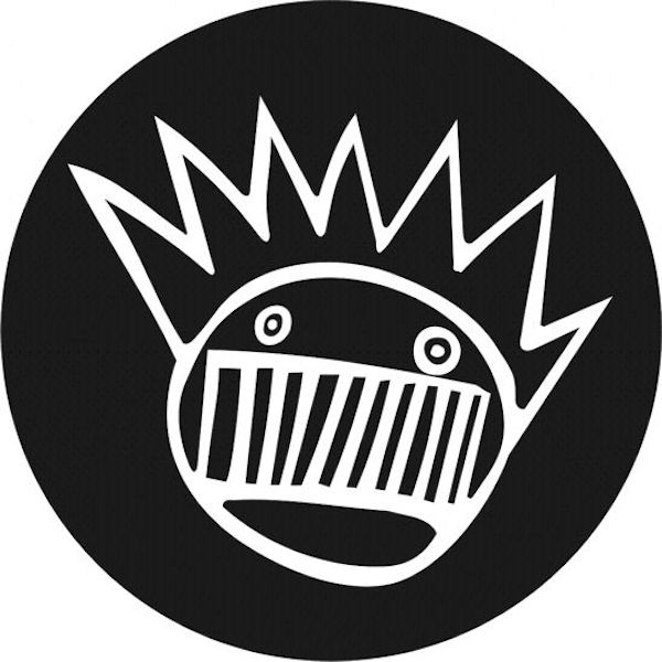 Ween to Reunite for Two Colorado Shows