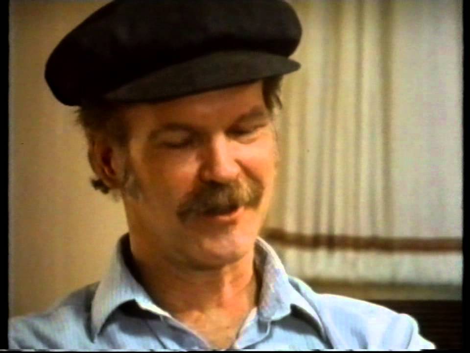 Legendary Banjo Player Bill Keith Passes Away