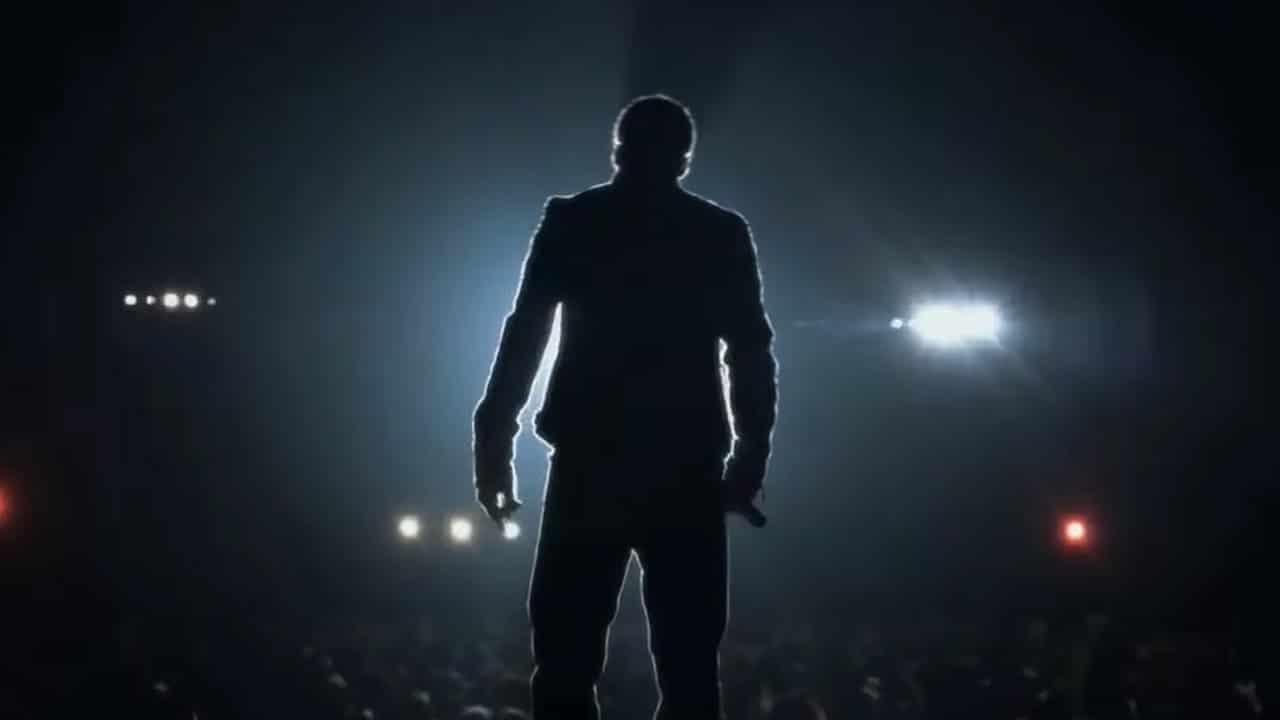 YouTube Embraces Music Streaming With New App