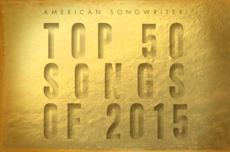 top50_songs_horizontal