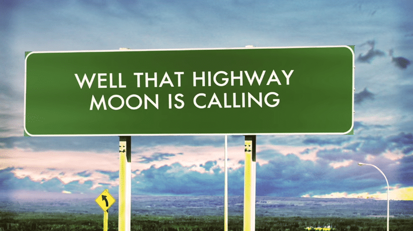 Bonnie Raitt Shares Lyric Video for “Gypsy in Me”