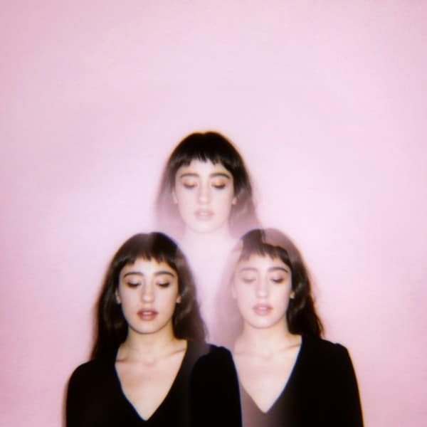 Album Premiere: Victoria Reed, Chariot