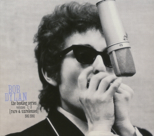 Behind The Song: Bob Dylan, “Blind Willie McTell”
