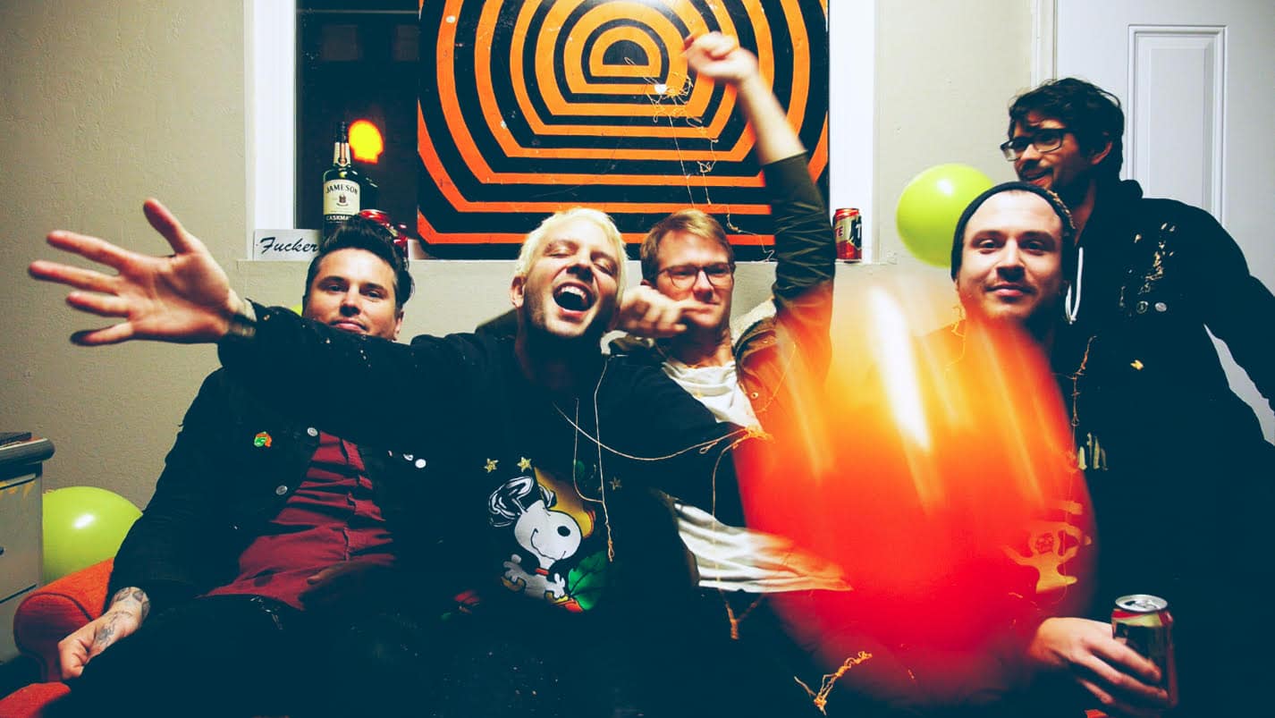 Mrs. Magician Strike Again With “No Action”