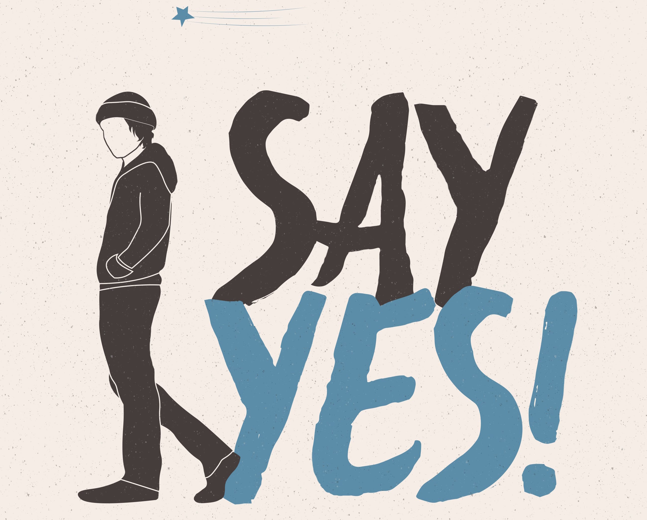 Hear Julien Baker’s “Ballad Of Big Nothing” Cover For Elliott Smith Tribute