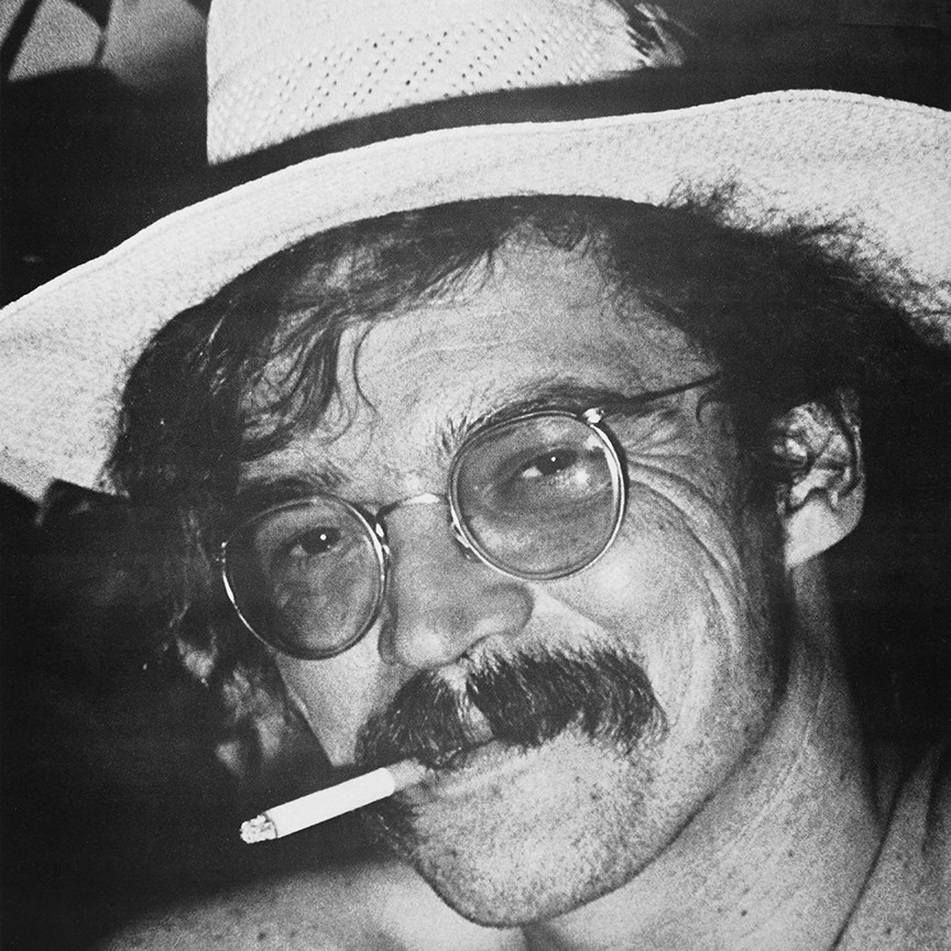 Terry Allen: Juarez (Reissue)
