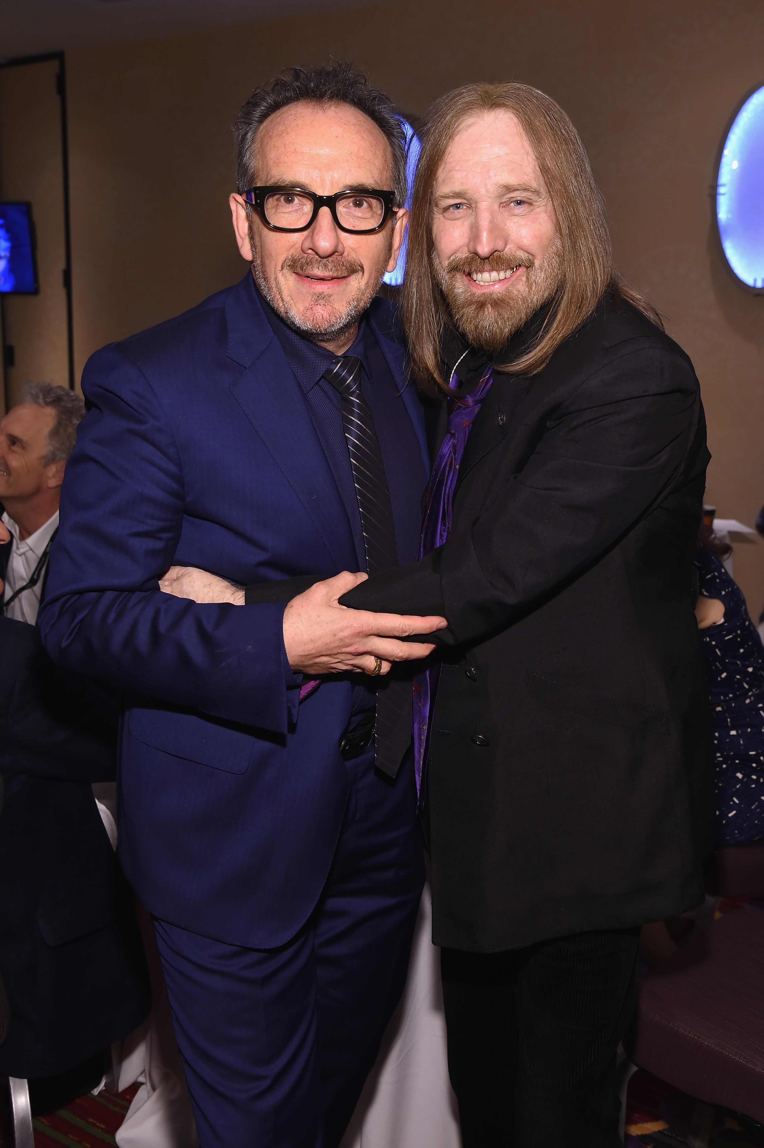 The 2016 Songwriters Hall of Fame Awards Recap