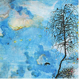 John Paul White Reveals Plans For New Solo Album  Beulah