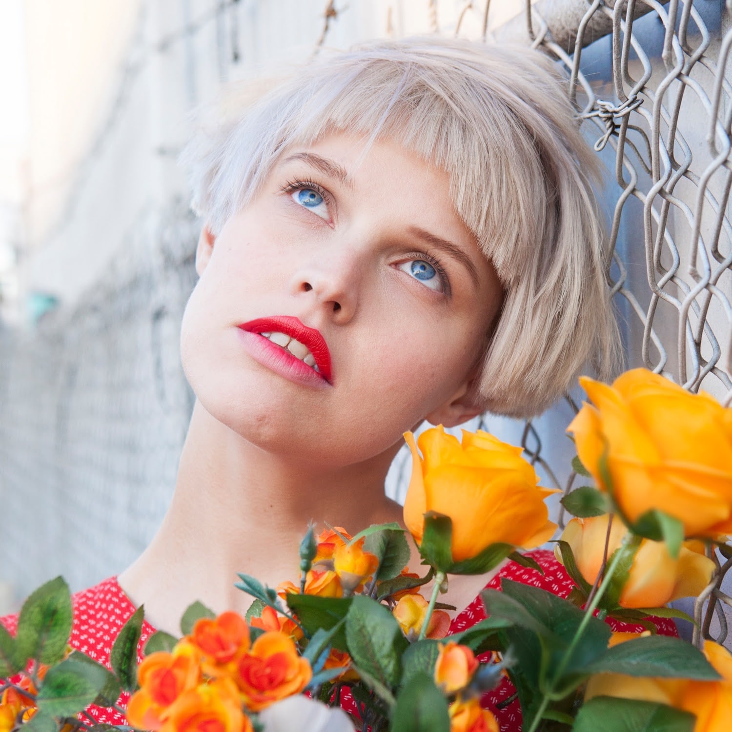 Ruby The RabbitFoot Announces New Album, Premieres Video