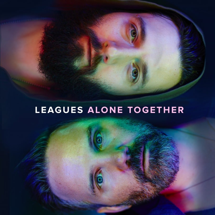 Leagues_AloneTogether
