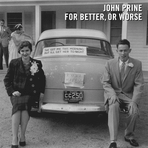 Prine_FBOW_Cover