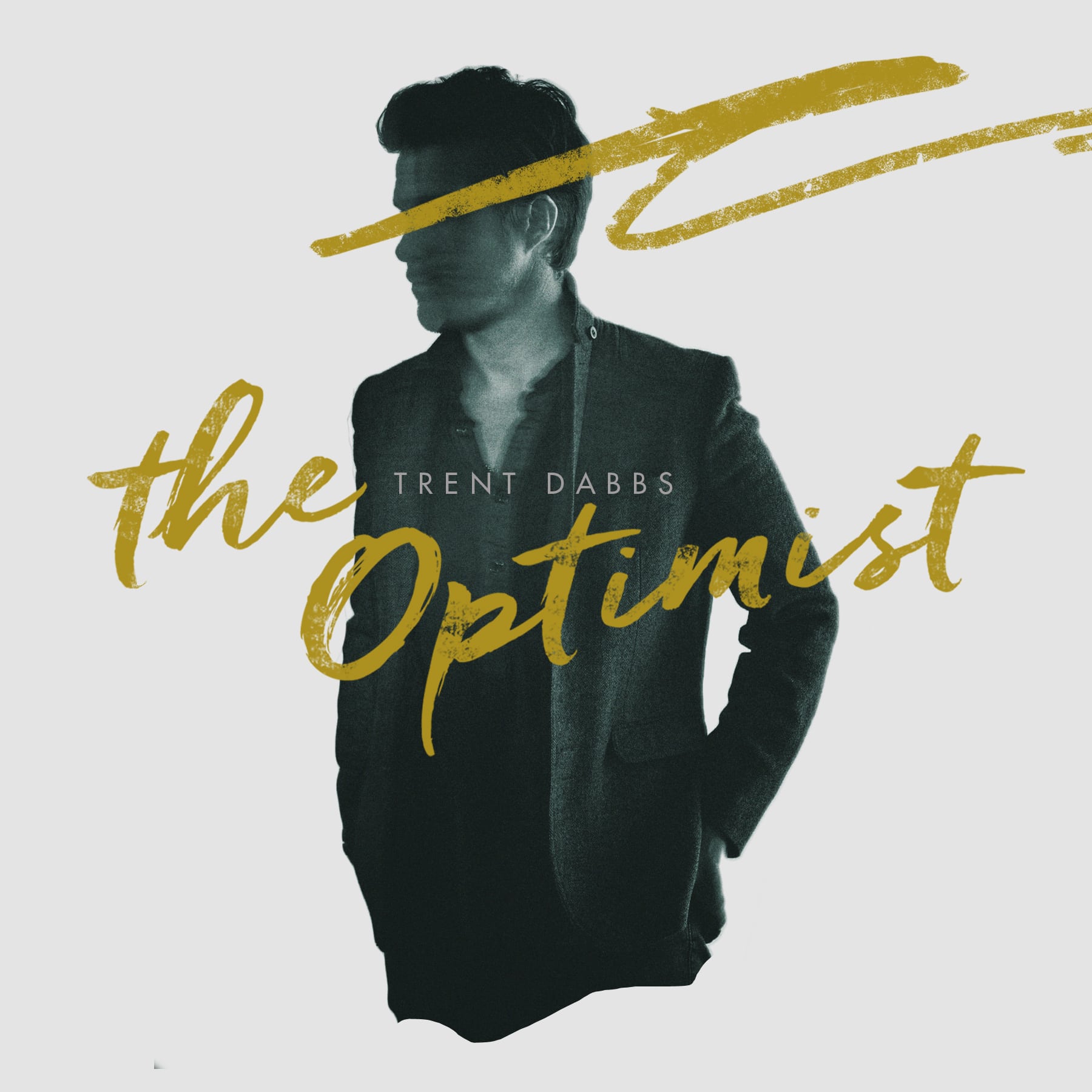 Trent Dabbs: The Optimist