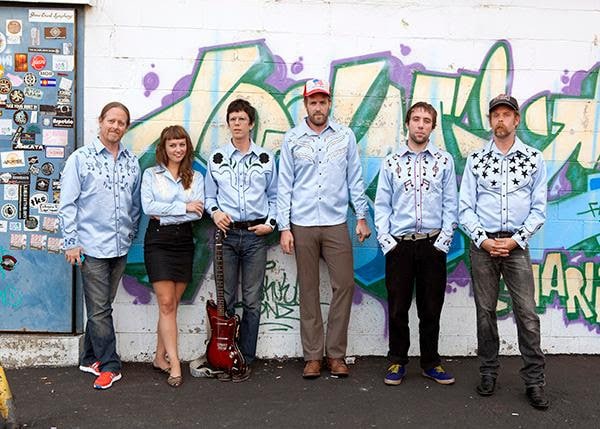 Will Oldham To Release Mekons Cover Album, Give Proceeds To Charity