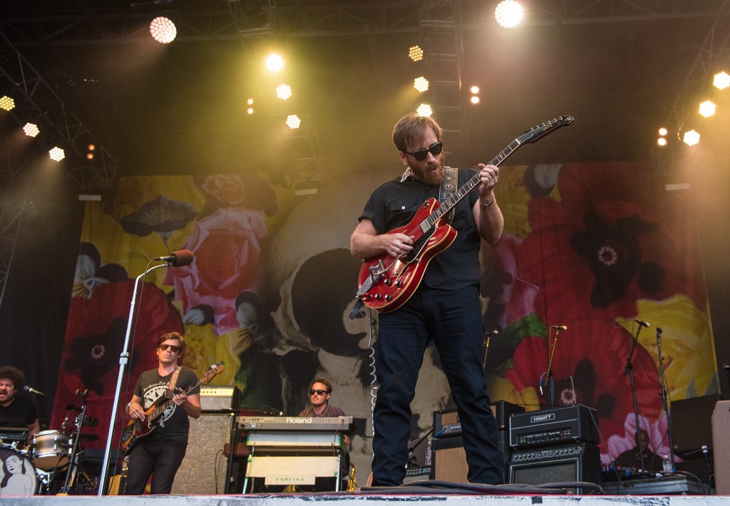 13-dbh-lollapalooza_theArcs-072816-1024x710