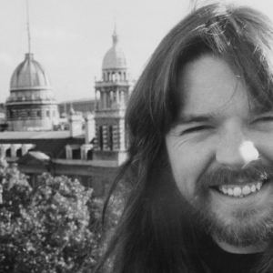 Behind the Song Lyrics: “Roll Me Away,” Bob Seger