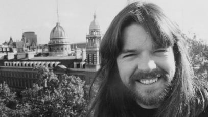 Behind the Song Lyrics: “Roll Me Away,” Bob Seger