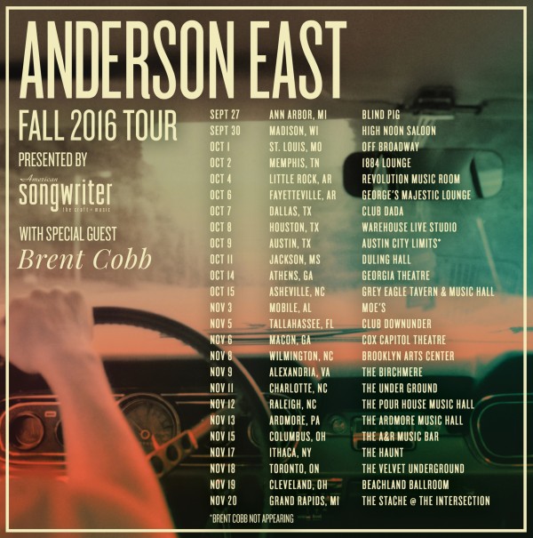 andersoneast 3