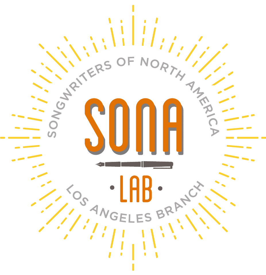 Songwriters Take On Justice Department With New Suit Over Licensing