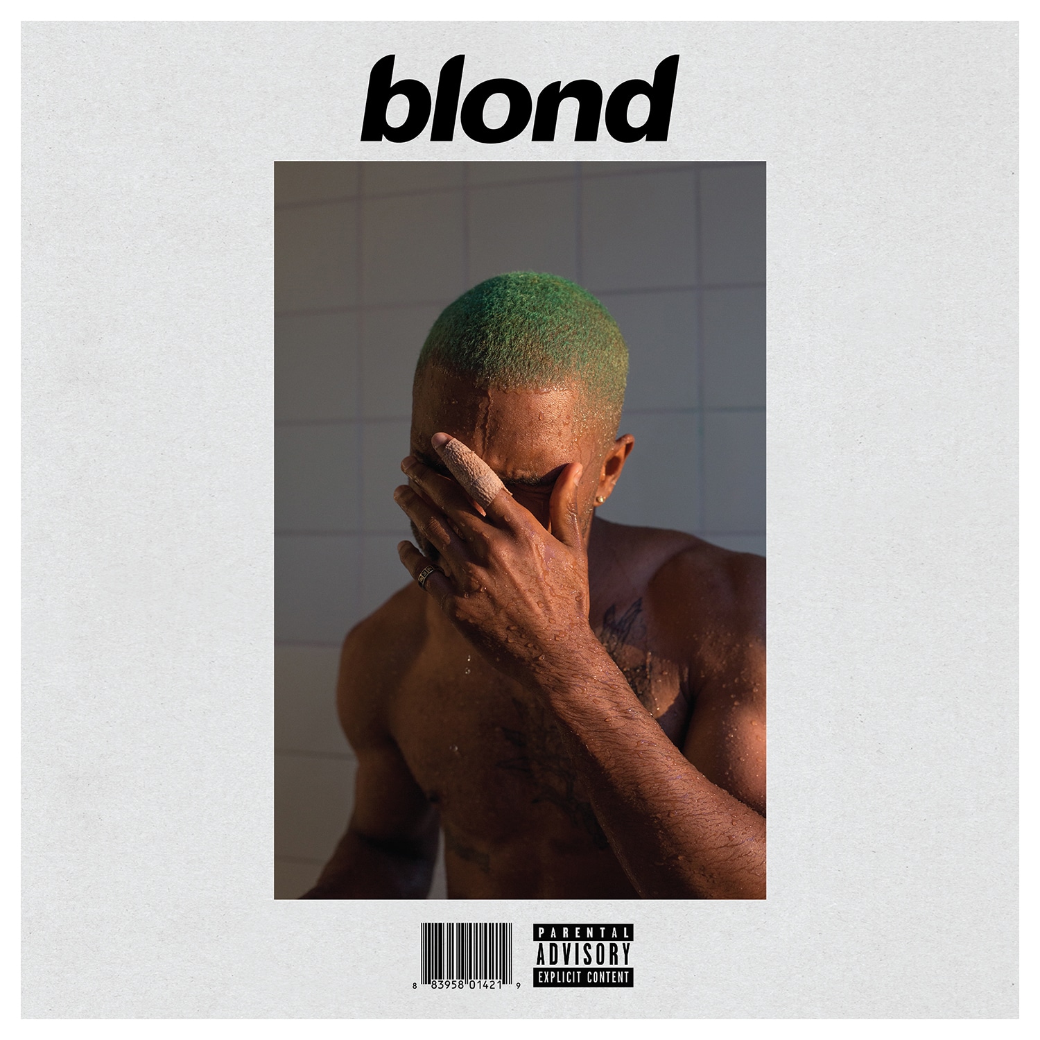 Blonde_-_Frank_Ocean