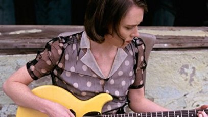 Gillian Welch - Revival Bootleg