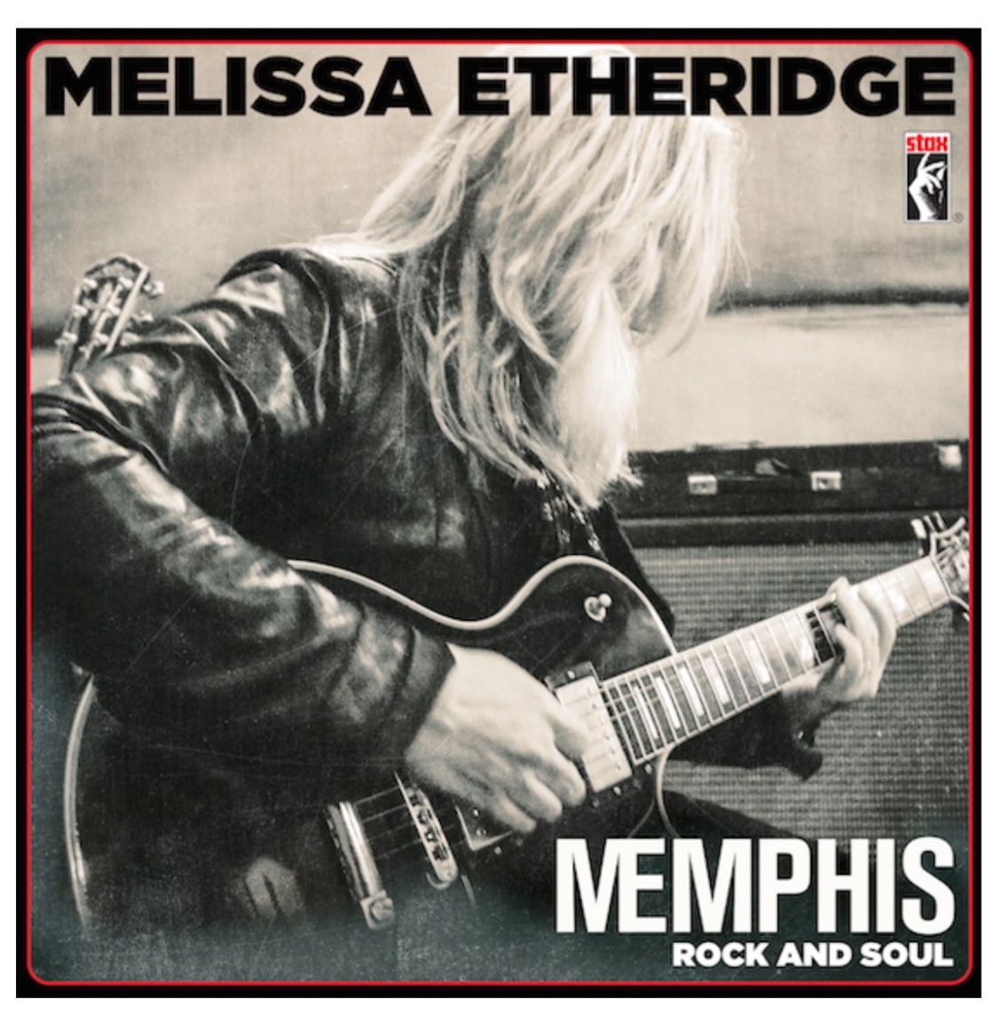 Melissa-Etheridge-Untitled
