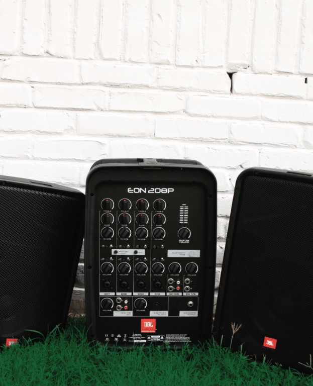 Holiday Gear Guide