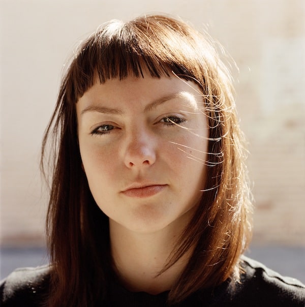 Angel Olsen Releases Self-Directed Video for My Woman Song “Pops”