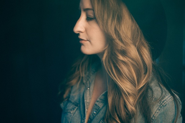 Margo Price by Angelina Castillo