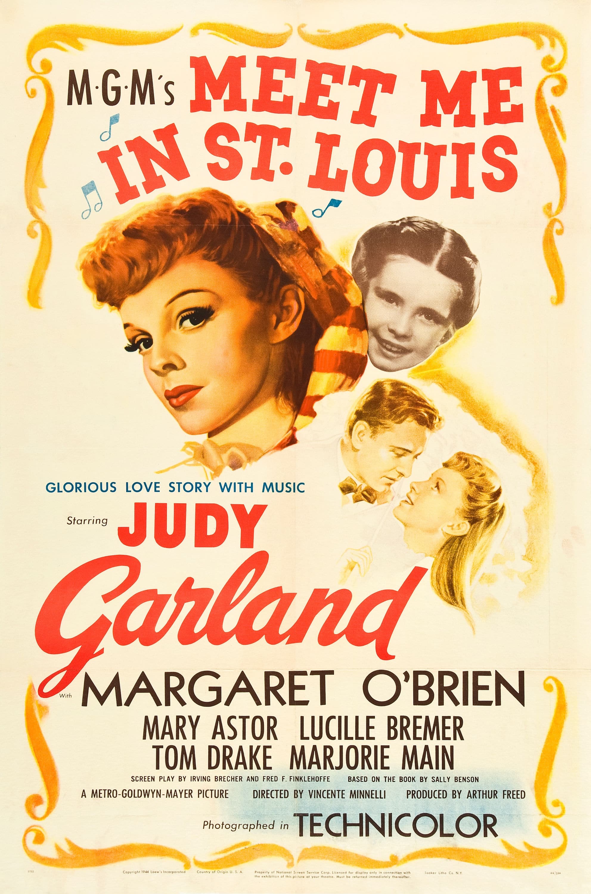 meet_me_in_st-_louis_poster