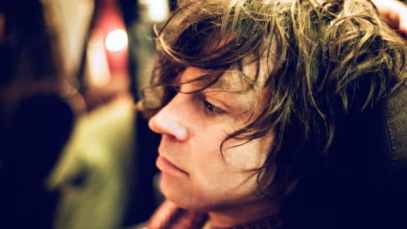 Ryan Adams 2015 1989