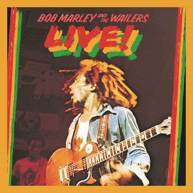 csm_bobmarley_thewailers-live_f689610461