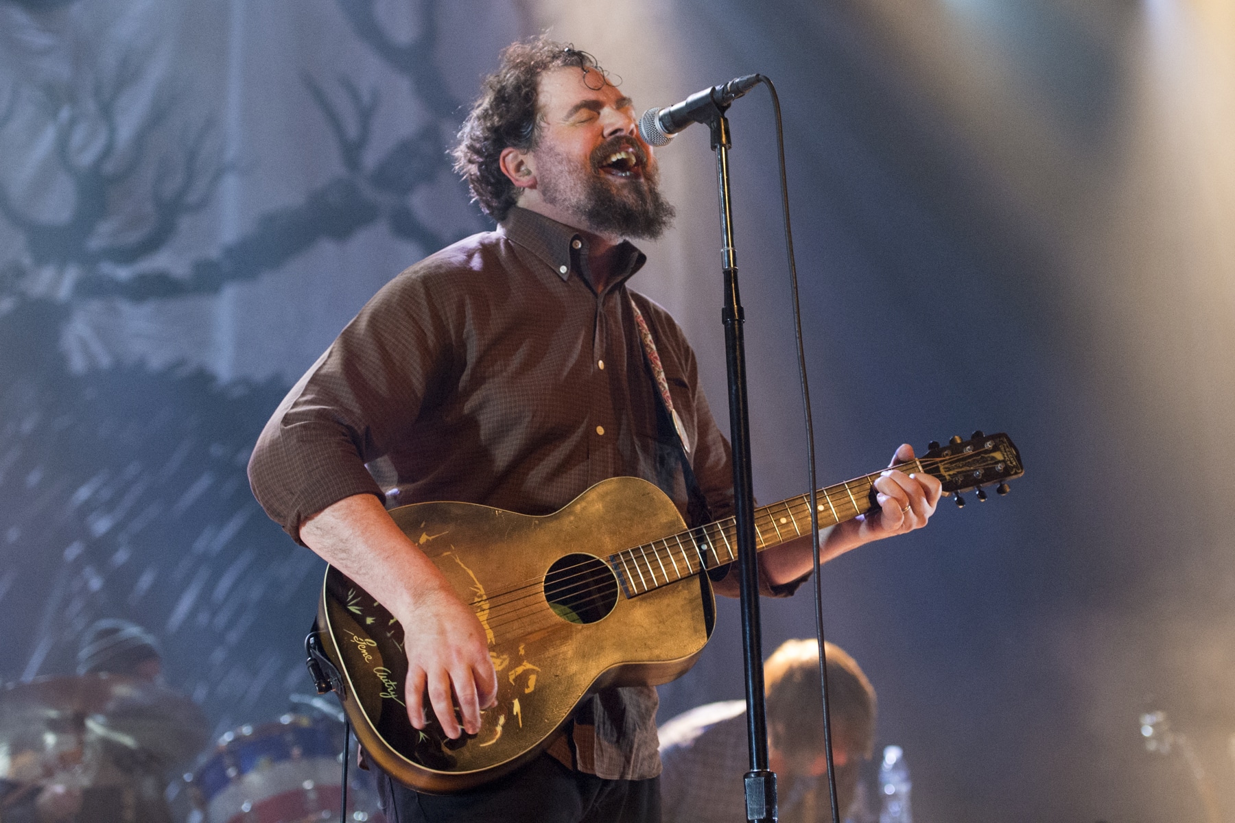 ‘Pickathon at Home’ Announces Weekend Stream Lineup, Donation Goal