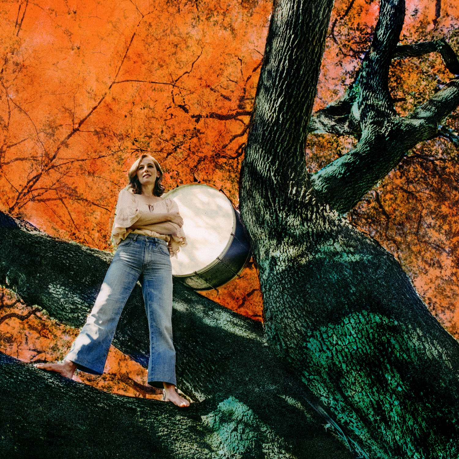 tiftmerritt_stitchoftheworld_cover