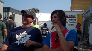 Anti-Beach Music: A Q&A With Dead Confederate