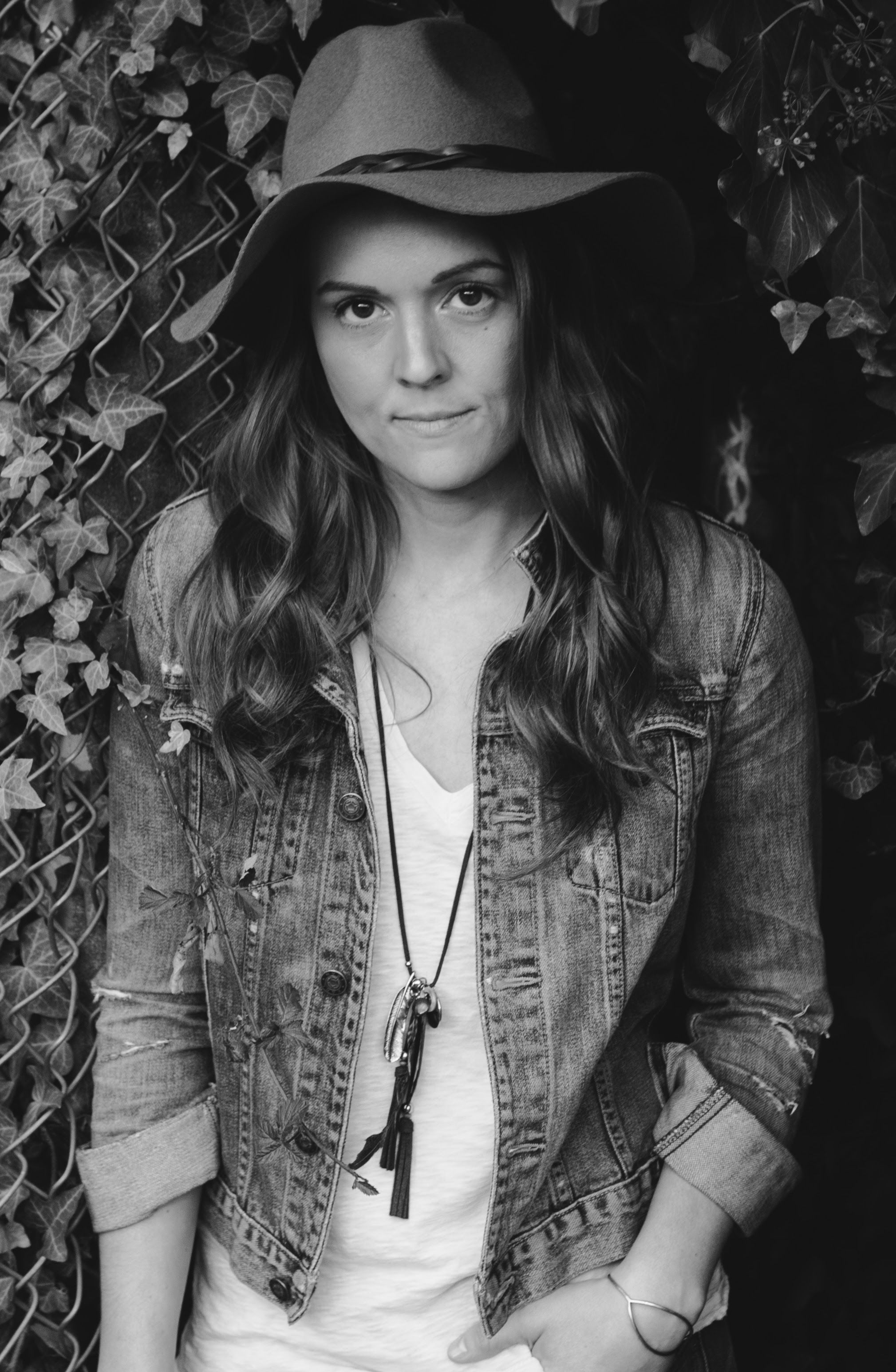 Brandi Carlile’s The Story Gets Covers Remake On Tenth Anniversary