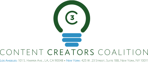 T Bone Burnett Calls for Congress to Reconsider Loopholes Found in DMCA